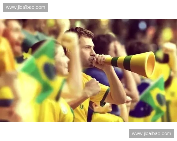 1998年法国世界杯开幕式精彩瞬间回顾与全球瞩目盛典的文化意义解析